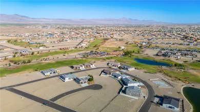 This is the one! Check out this over 1/4 acre lot of 13,300 sq on Los Lagos Golf Club in Arizona - for sale on GolfHomes.com, golf home, golf lot
