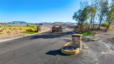 This is the one! Check out this over 1/4 acre lot of 13,300 sq on Los Lagos Golf Club in Arizona - for sale on GolfHomes.com, golf home, golf lot