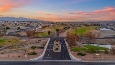 This is the one! Check out this over 1/4 acre lot of 13,300 sq on Los Lagos Golf Club in Arizona - for sale on GolfHomes.com, golf home, golf lot
