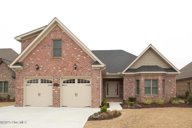 If you are looking for a peaceful place to live with a country on Ironwood Golf and Country Club in North Carolina - for sale on GolfHomes.com, golf home, golf lot