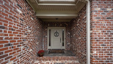 If you are looking for a peaceful place to live with a country on Ironwood Golf and Country Club in North Carolina - for sale on GolfHomes.com, golf home, golf lot