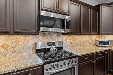 If you are looking for a peaceful place to live with a country on Ironwood Golf and Country Club in North Carolina - for sale on GolfHomes.com, golf home, golf lot