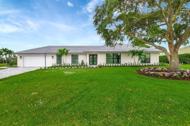 This magnificent executive home is now Complete! This modern and on Delray Dunes Golf and Country Club in Florida - for sale on GolfHomes.com, golf home, golf lot