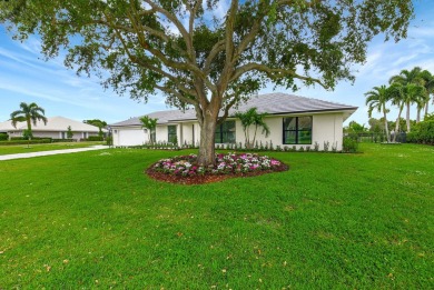 This magnificent executive home is now Complete! This modern and on Delray Dunes Golf and Country Club in Florida - for sale on GolfHomes.com, golf home, golf lot