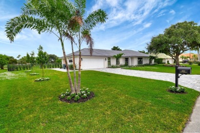 This magnificent executive home is now Complete! This modern and on Delray Dunes Golf and Country Club in Florida - for sale on GolfHomes.com, golf home, golf lot