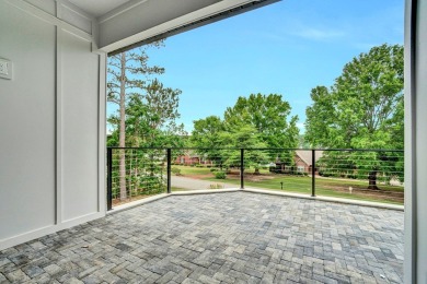 Welcome to your dream home in the heart of Greenwood, SC. This on Hunters Creek Golf and Country Club  in South Carolina - for sale on GolfHomes.com, golf home, golf lot