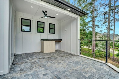 Welcome to your dream home in the heart of Greenwood, SC. This on Hunters Creek Golf and Country Club  in South Carolina - for sale on GolfHomes.com, golf home, golf lot