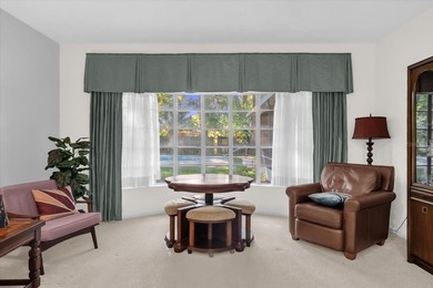 RARE OPPORTUNITY in Sanlando Springs - NO HOA - HUGE SQUARE on Rolling Hills Golf Club in Florida - for sale on GolfHomes.com, golf home, golf lot