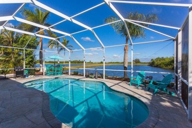 Under contract-accepting backup offers. ** Come and See these on Links At Greenfield Plantation in Florida - for sale on GolfHomes.com, golf home, golf lot