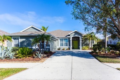 Under contract-accepting backup offers. ** Come and See these on Links At Greenfield Plantation in Florida - for sale on GolfHomes.com, golf home, golf lot