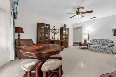 RARE OPPORTUNITY in Sanlando Springs - NO HOA - HUGE SQUARE on Rolling Hills Golf Club in Florida - for sale on GolfHomes.com, golf home, golf lot