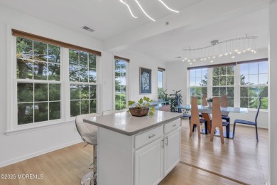 Looking for a country club lifestyle at an affordable cost? Well on Knob Hill Golf Club in New Jersey - for sale on GolfHomes.com, golf home, golf lot