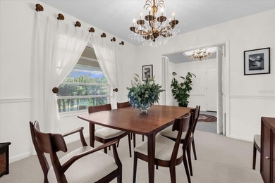 RARE OPPORTUNITY in Sanlando Springs - NO HOA - HUGE SQUARE on Rolling Hills Golf Club in Florida - for sale on GolfHomes.com, golf home, golf lot