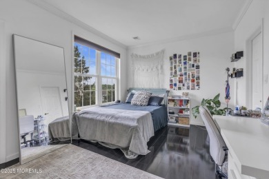 Looking for a country club lifestyle at an affordable cost? Well on Knob Hill Golf Club in New Jersey - for sale on GolfHomes.com, golf home, golf lot