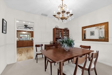 RARE OPPORTUNITY in Sanlando Springs - NO HOA - HUGE SQUARE on Rolling Hills Golf Club in Florida - for sale on GolfHomes.com, golf home, golf lot