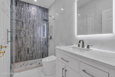 Looking for a country club lifestyle at an affordable cost? Well on Knob Hill Golf Club in New Jersey - for sale on GolfHomes.com, golf home, golf lot