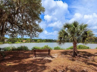 Florida Lifestyle Development. Condo fees and Price just reduced on Bent Tree Country Club in Florida - for sale on GolfHomes.com, golf home, golf lot