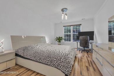 Looking for a country club lifestyle at an affordable cost? Well on Knob Hill Golf Club in New Jersey - for sale on GolfHomes.com, golf home, golf lot