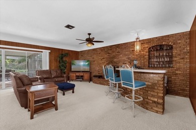 RARE OPPORTUNITY in Sanlando Springs - NO HOA - HUGE SQUARE on Rolling Hills Golf Club in Florida - for sale on GolfHomes.com, golf home, golf lot