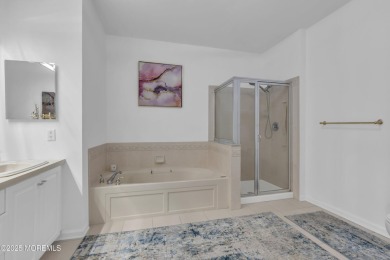 Looking for a country club lifestyle at an affordable cost? Well on Knob Hill Golf Club in New Jersey - for sale on GolfHomes.com, golf home, golf lot