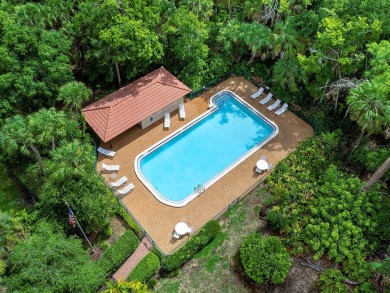 Florida Lifestyle Development. Condo fees and Price just reduced on Bent Tree Country Club in Florida - for sale on GolfHomes.com, golf home, golf lot