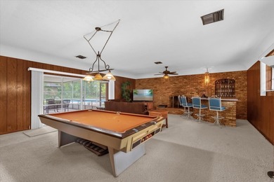 RARE OPPORTUNITY in Sanlando Springs - NO HOA - HUGE SQUARE on Rolling Hills Golf Club in Florida - for sale on GolfHomes.com, golf home, golf lot