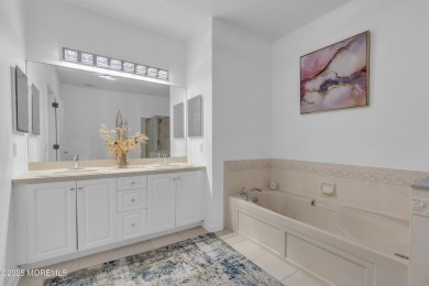 Looking for a country club lifestyle at an affordable cost? Well on Knob Hill Golf Club in New Jersey - for sale on GolfHomes.com, golf home, golf lot