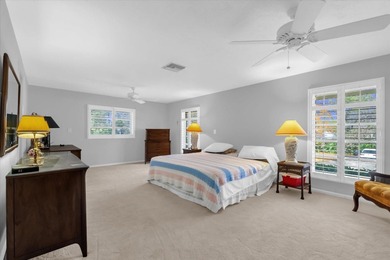 RARE OPPORTUNITY in Sanlando Springs - NO HOA - HUGE SQUARE on Rolling Hills Golf Club in Florida - for sale on GolfHomes.com, golf home, golf lot