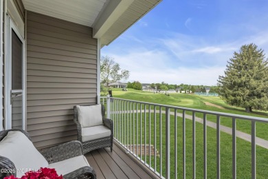 Looking for a country club lifestyle at an affordable cost? Well on Knob Hill Golf Club in New Jersey - for sale on GolfHomes.com, golf home, golf lot