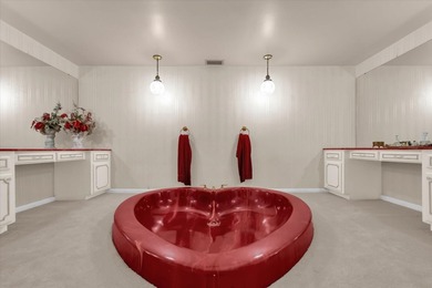 RARE OPPORTUNITY in Sanlando Springs - NO HOA - HUGE SQUARE on Rolling Hills Golf Club in Florida - for sale on GolfHomes.com, golf home, golf lot