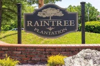 Exclusive Gated Community with Lake Access and More! 

Seize the on Raintree Country Club in Missouri - for sale on GolfHomes.com, golf home, golf lot