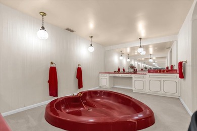 RARE OPPORTUNITY in Sanlando Springs - NO HOA - HUGE SQUARE on Rolling Hills Golf Club in Florida - for sale on GolfHomes.com, golf home, golf lot