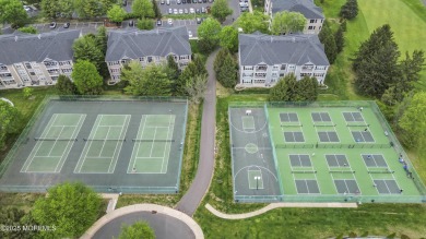 Looking for a country club lifestyle at an affordable cost? Well on Knob Hill Golf Club in New Jersey - for sale on GolfHomes.com, golf home, golf lot