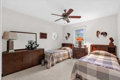 RARE OPPORTUNITY in Sanlando Springs - NO HOA - HUGE SQUARE on Rolling Hills Golf Club in Florida - for sale on GolfHomes.com, golf home, golf lot