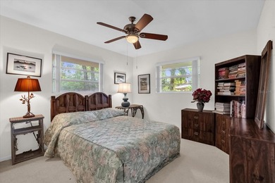 RARE OPPORTUNITY in Sanlando Springs - NO HOA - HUGE SQUARE on Rolling Hills Golf Club in Florida - for sale on GolfHomes.com, golf home, golf lot