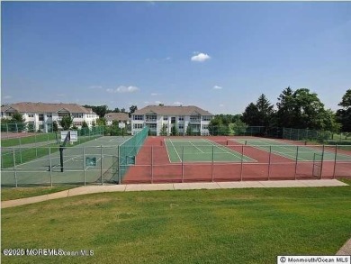Looking for a country club lifestyle at an affordable cost? Well on Knob Hill Golf Club in New Jersey - for sale on GolfHomes.com, golf home, golf lot