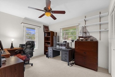 RARE OPPORTUNITY in Sanlando Springs - NO HOA - HUGE SQUARE on Rolling Hills Golf Club in Florida - for sale on GolfHomes.com, golf home, golf lot