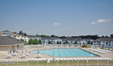 Looking for a country club lifestyle at an affordable cost? Well on Knob Hill Golf Club in New Jersey - for sale on GolfHomes.com, golf home, golf lot