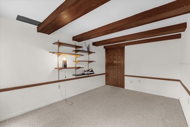 RARE OPPORTUNITY in Sanlando Springs - NO HOA - HUGE SQUARE on Rolling Hills Golf Club in Florida - for sale on GolfHomes.com, golf home, golf lot