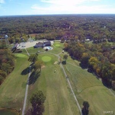 Exclusive Gated Community with Lake Access and More! 

Seize the on Raintree Country Club in Missouri - for sale on GolfHomes.com, golf home, golf lot