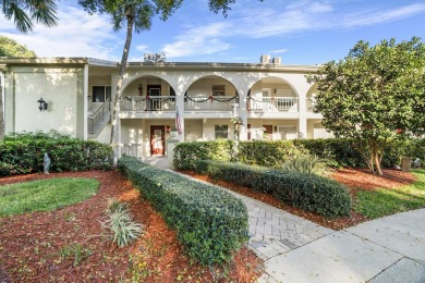 Discover the ultimate 55+ lifestyle in prestigious Wynmoor, a on Wynmoor Golf Course in Florida - for sale on GolfHomes.com, golf home, golf lot