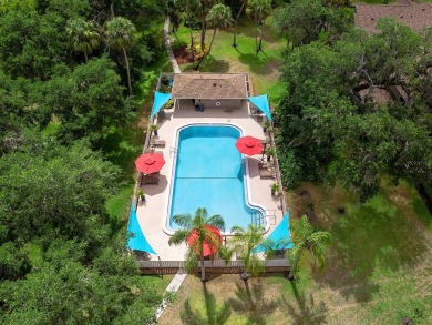 Florida Lifestyle Development. Condo fees and Price just reduced on Bent Tree Country Club in Florida - for sale on GolfHomes.com, golf home, golf lot