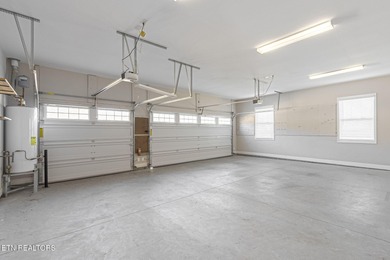 NEW LISTING in The Preserve - One of the Area's Most on The Preserve 9 Hole Golf Course in Tennessee - for sale on GolfHomes.com, golf home, golf lot