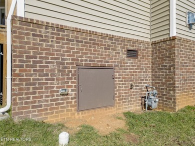 NEW LISTING in The Preserve - One of the Area's Most on The Preserve 9 Hole Golf Course in Tennessee - for sale on GolfHomes.com, golf home, golf lot