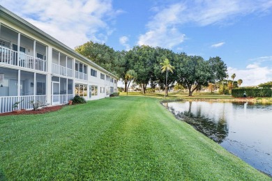 Discover the ultimate 55+ lifestyle in prestigious Wynmoor, a on Wynmoor Golf Course in Florida - for sale on GolfHomes.com, golf home, golf lot