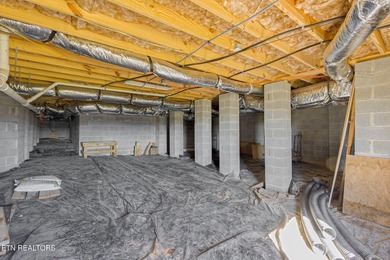 NEW LISTING in The Preserve - One of the Area's Most on The Preserve 9 Hole Golf Course in Tennessee - for sale on GolfHomes.com, golf home, golf lot