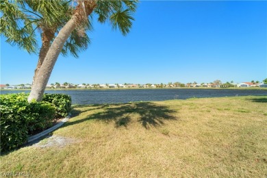 Seminole Lakes community welcomes you. Beautiful lake front home on Seminole Lakes Country Club in Florida - for sale on GolfHomes.com, golf home, golf lot