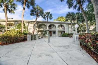 Discover the ultimate 55+ lifestyle in prestigious Wynmoor, a on Wynmoor Golf Course in Florida - for sale on GolfHomes.com, golf home, golf lot