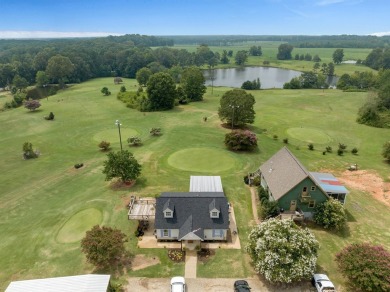 The Par 3 West Golf Course. 22.82 Acres, Pro Shop, Home, Shop on Par 3 West in South Carolina - for sale on GolfHomes.com, golf home, golf lot