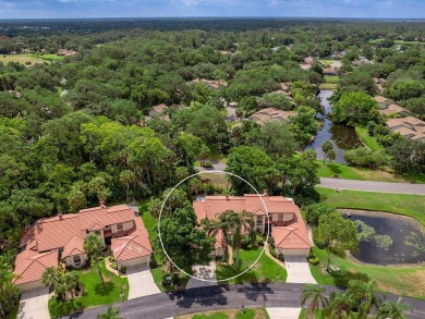 Florida Lifestyle Development. Condo fees and Price just reduced on Bent Tree Country Club in Florida - for sale on GolfHomes.com, golf home, golf lot